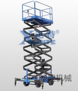 半岛网站官网在线-半岛（中国）
机械讲解：消防管道中如何高空作业？