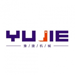 河南半岛网站官网在线-半岛（中国）
祝女性朋友们节日快乐